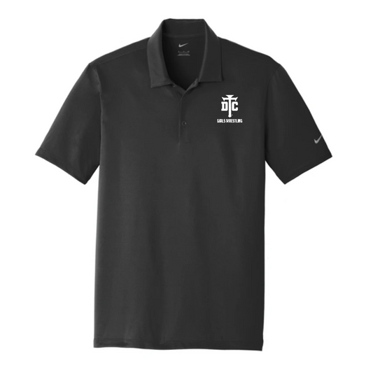 Nike Dri-FIT Legacy Polo