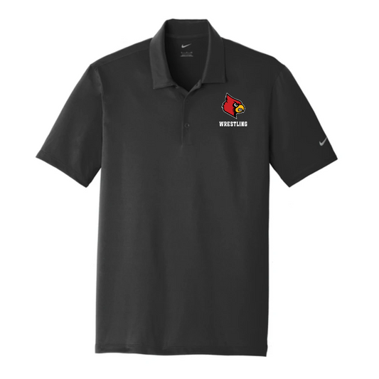 Nike Dri-FIT Legacy Polo