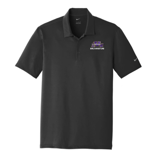 Nike Dri-FIT Legacy Polo