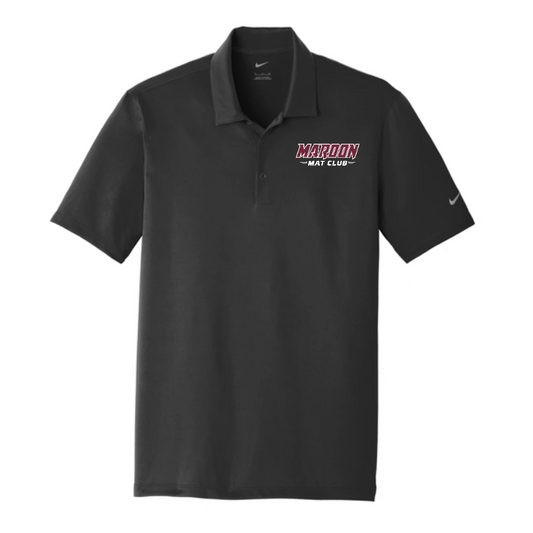 Nike Dri-FIT Legacy Polo