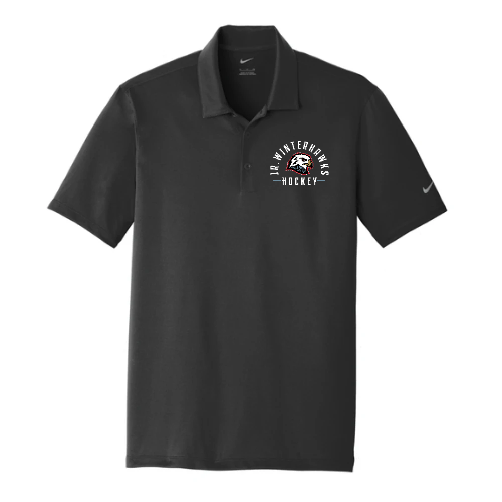 Nike Dri-FIT Legacy Polo