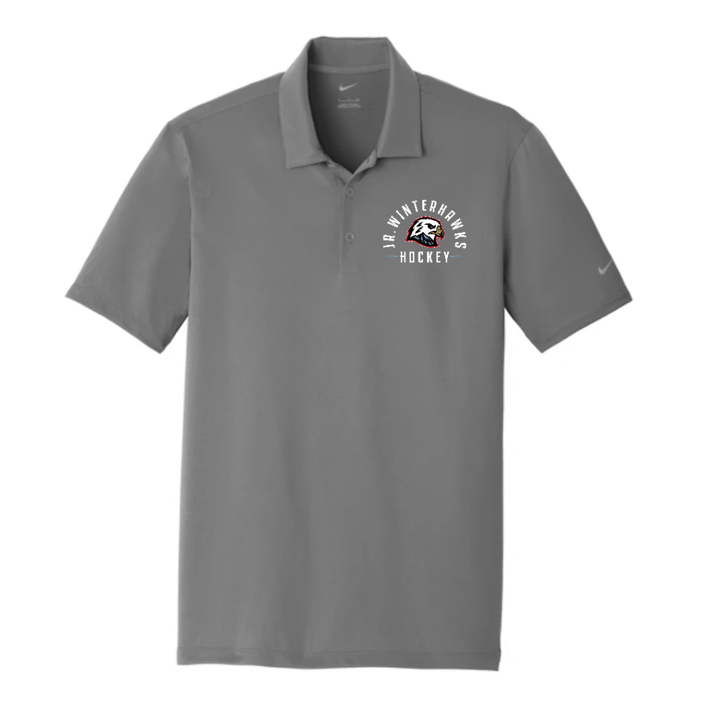 Nike Dri-FIT Legacy Polo