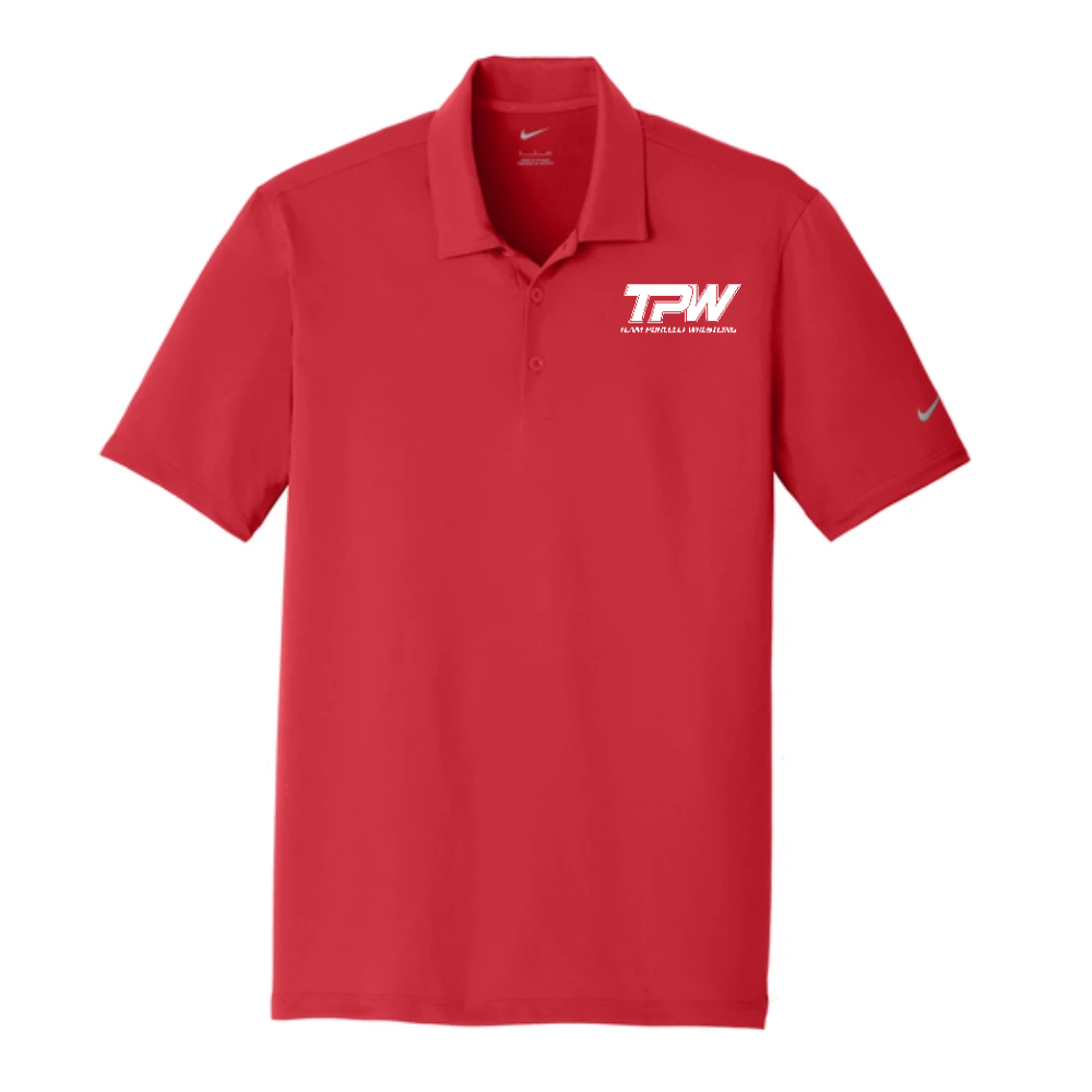 Nike Dri-FIT Legacy Polo