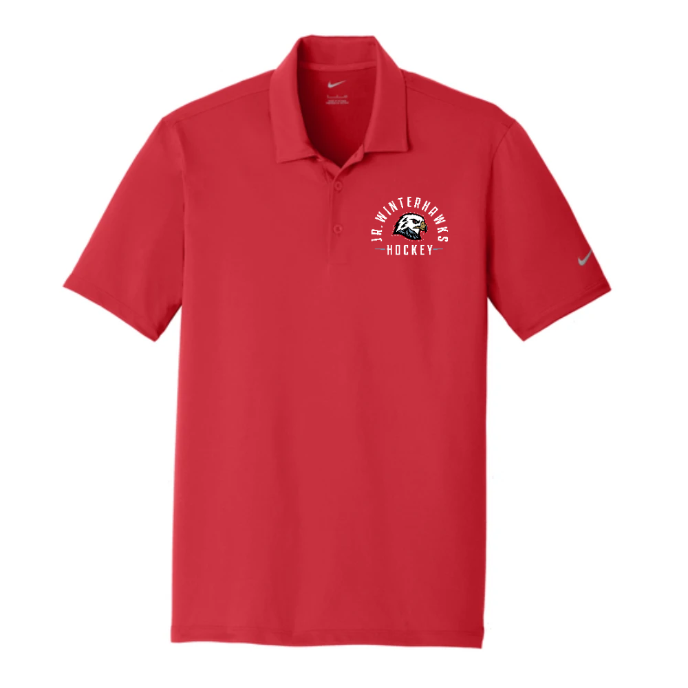 Nike Dri-FIT Legacy Polo