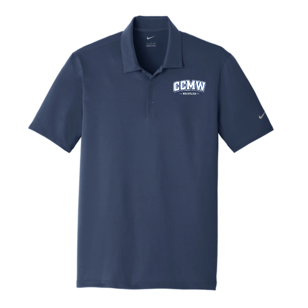 Nike Dri-FIT Legacy Polo