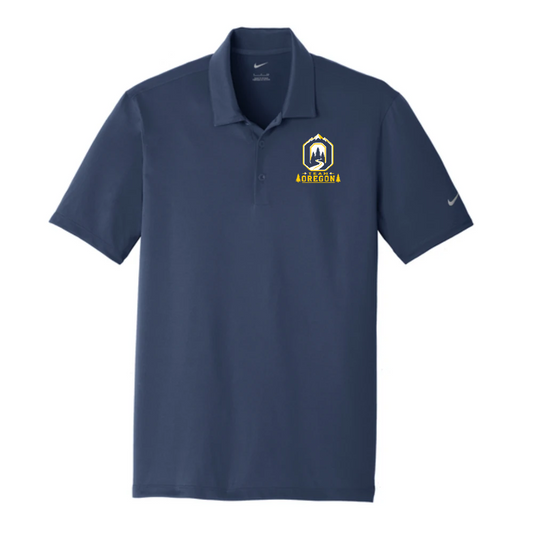 Nike Dri-FIT Legacy Polo