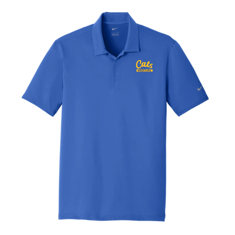 Nike Dri-FIT Legacy Polo