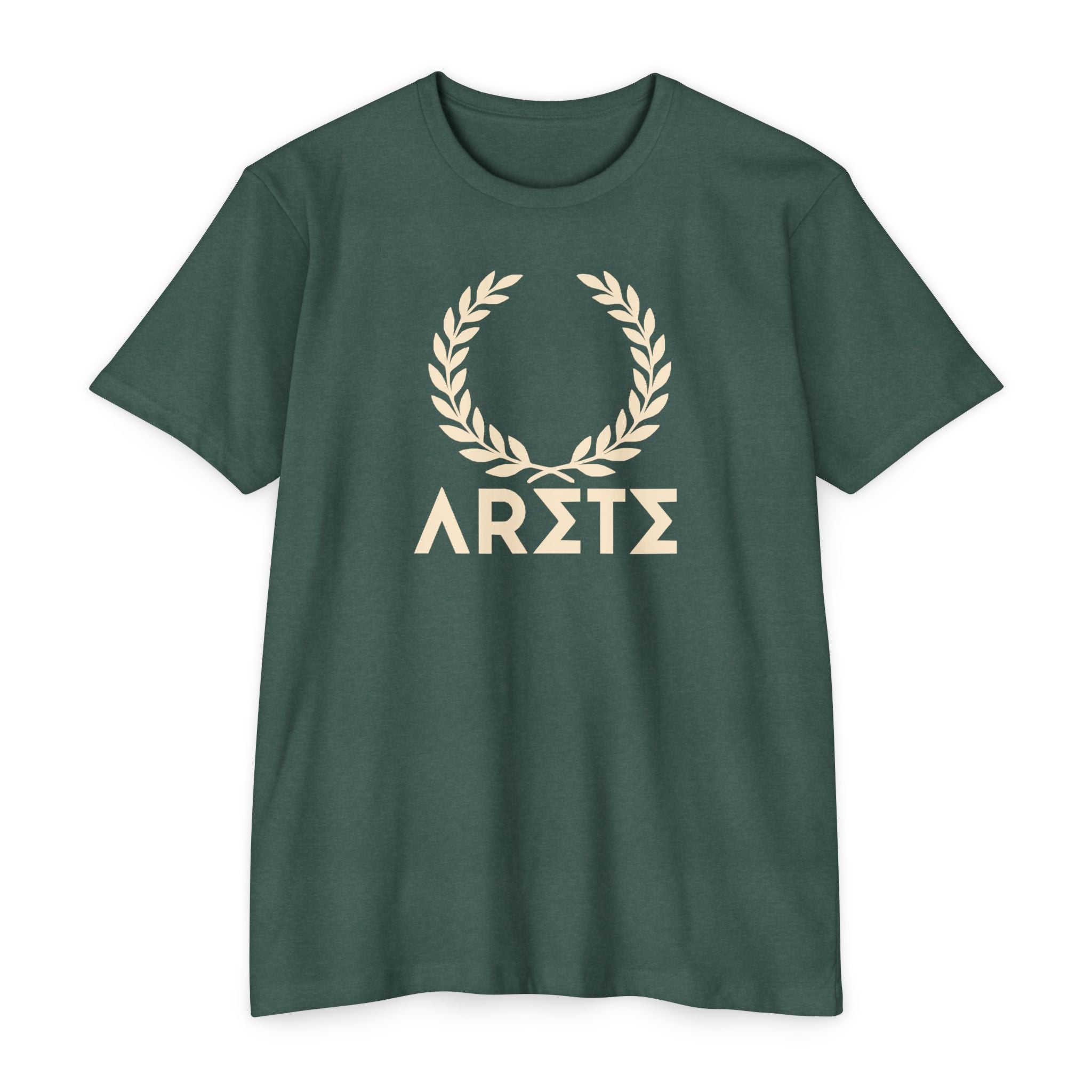 IronCrest Merch