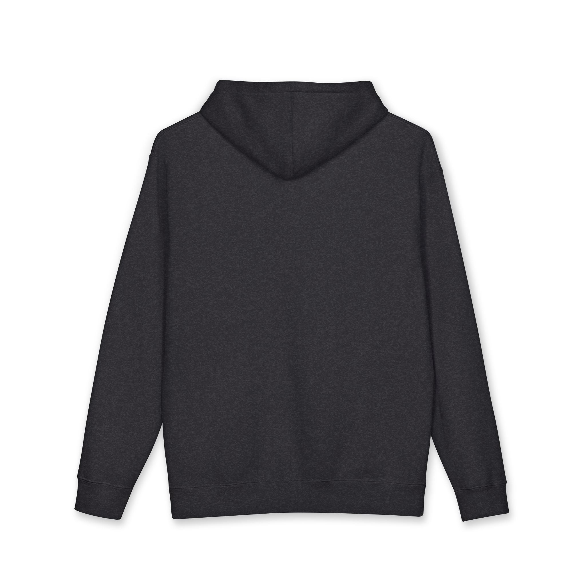 CR Wrestling - Heavyweight Hooded Sweatshirt