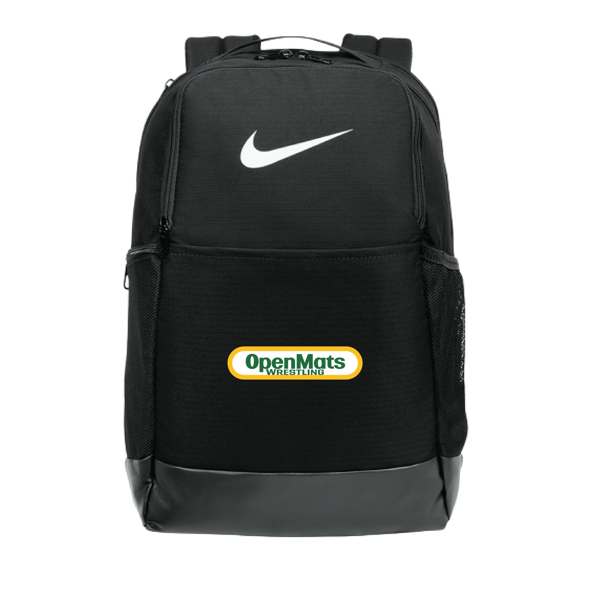 NIke Brasilia Training Backpack