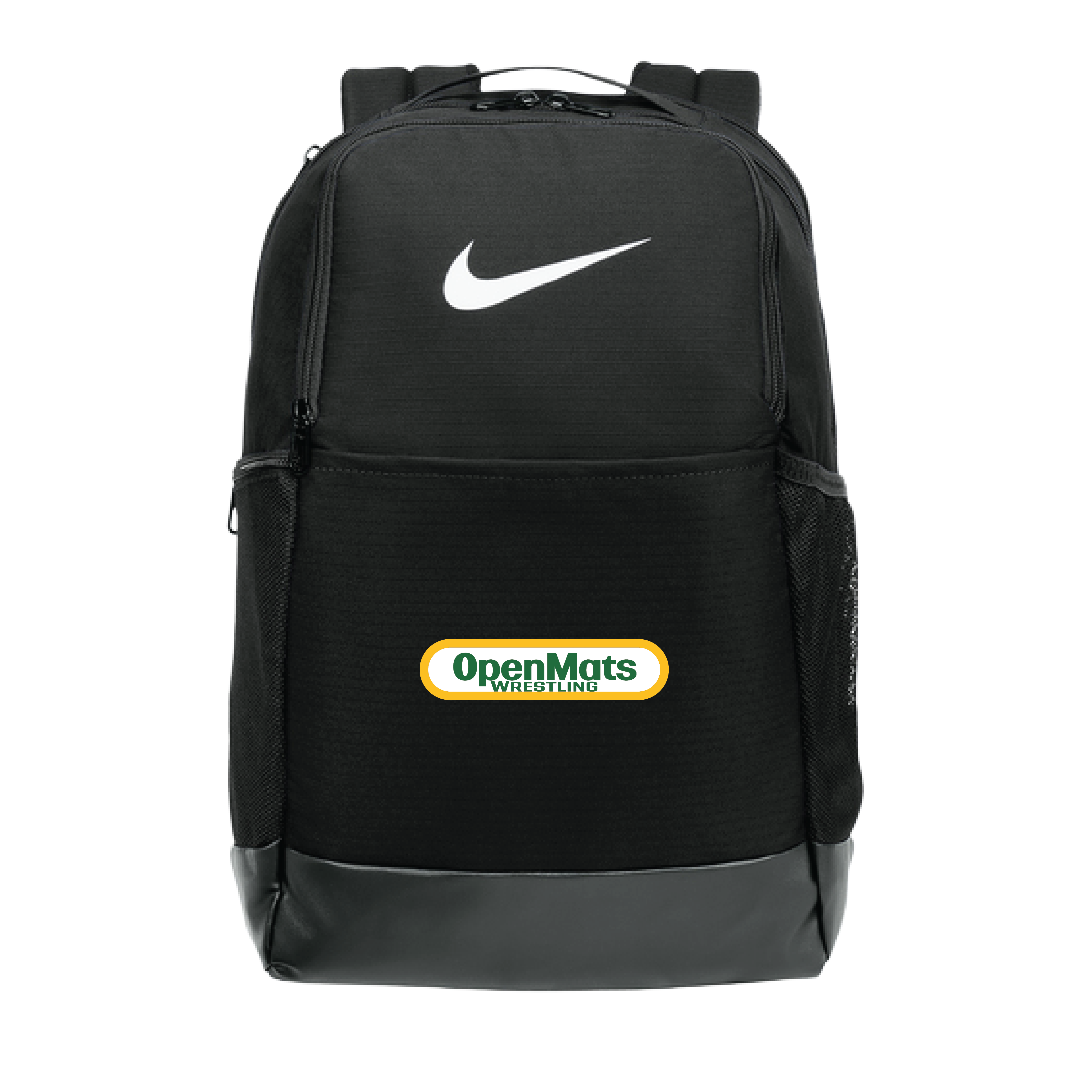 NIke Brasilia Training Backpack
