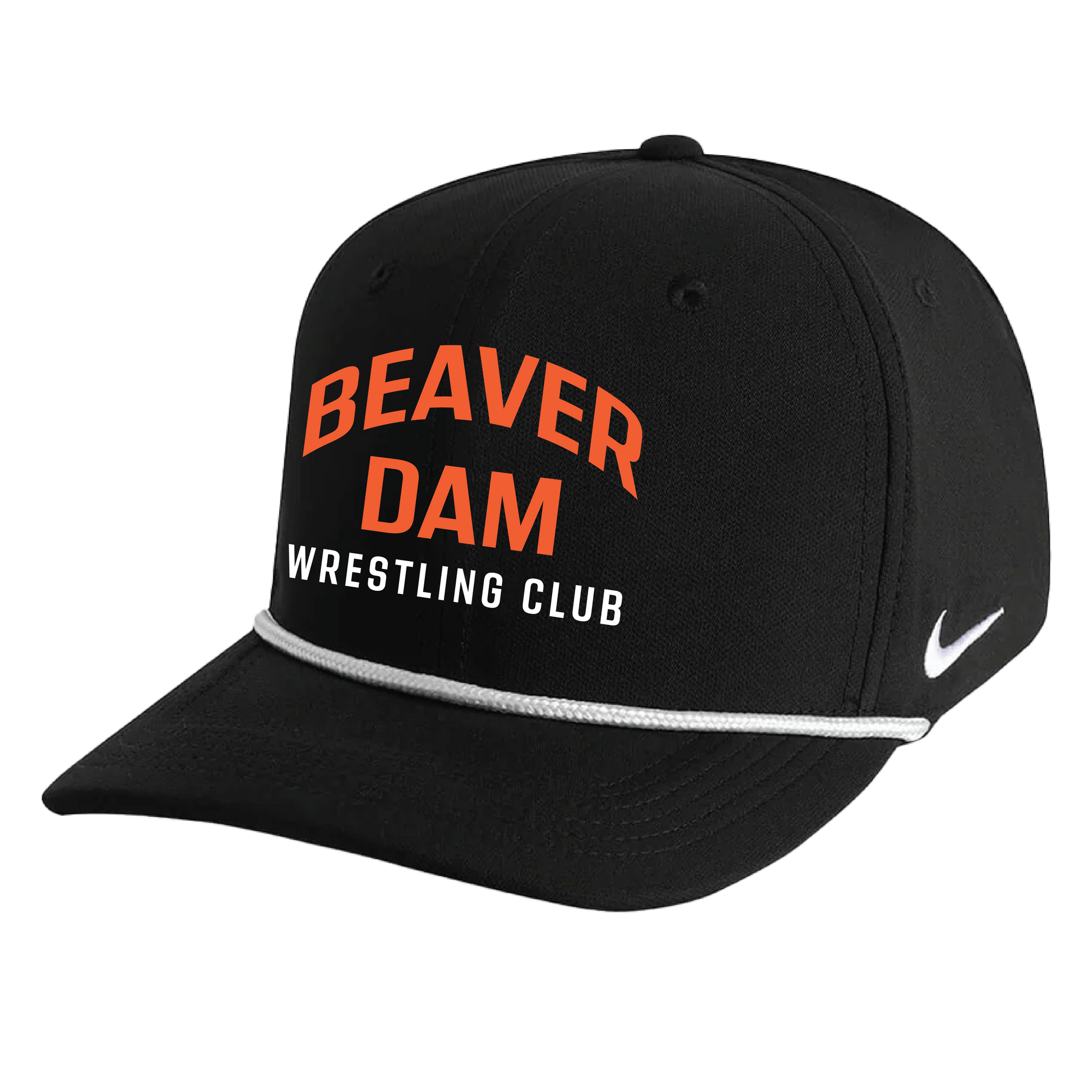 Beaver Dam Season Ready Bundle