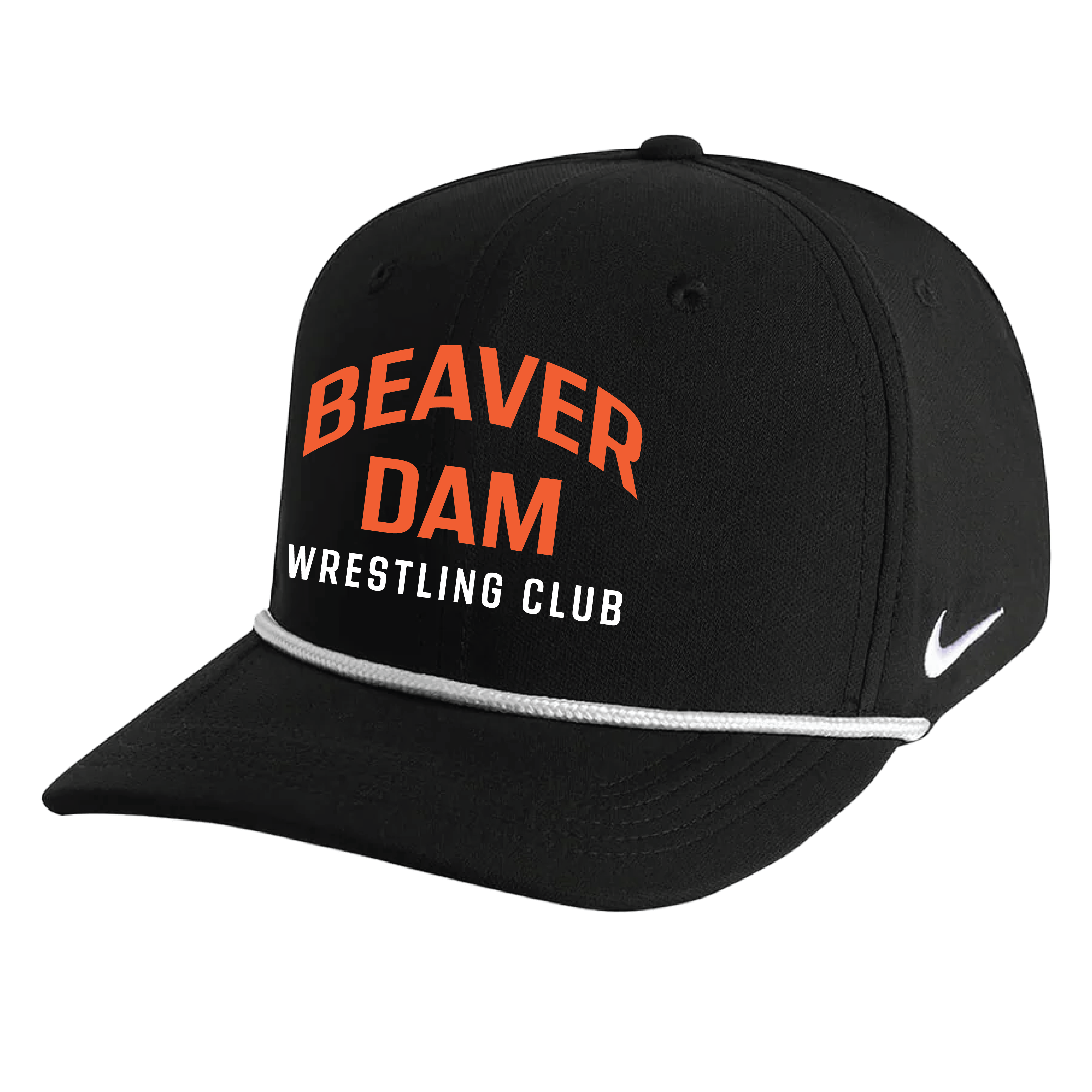 Beaver Dam Season Ready Bundle