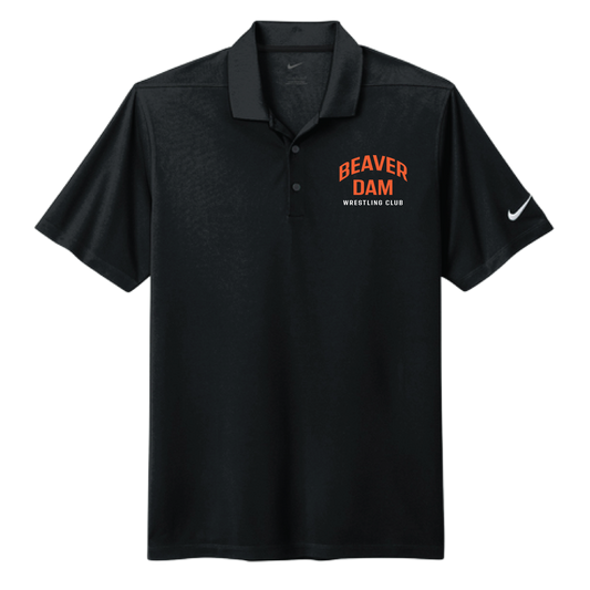 Nike Tech Basic Dri-FIT Polo BDWC