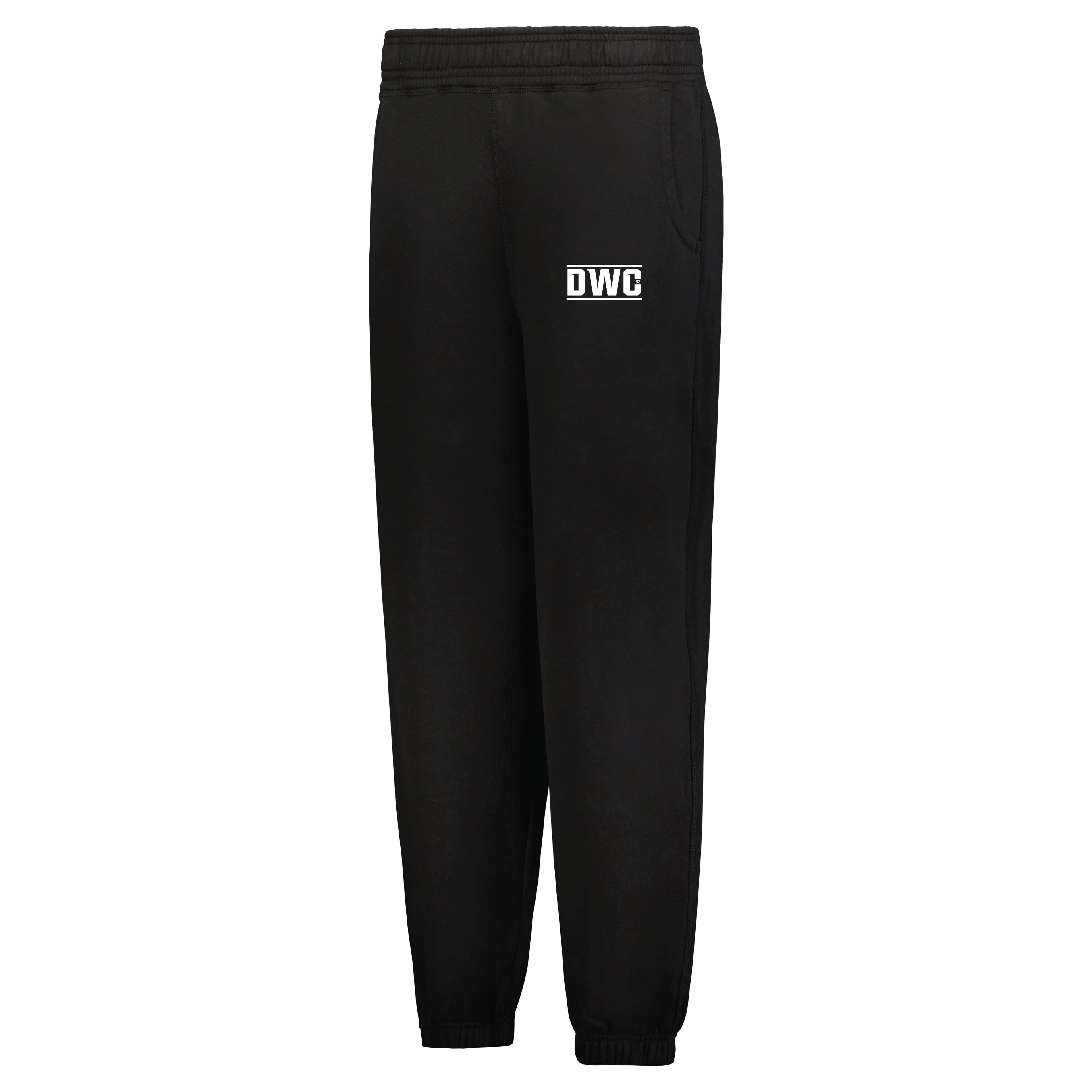 JACKSON WAY CINCH BOTTOM PANT