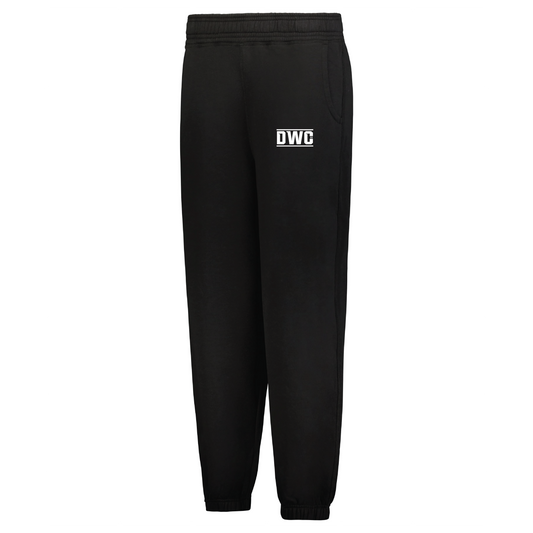 JACKSON WAY CINCH BOTTOM PANT