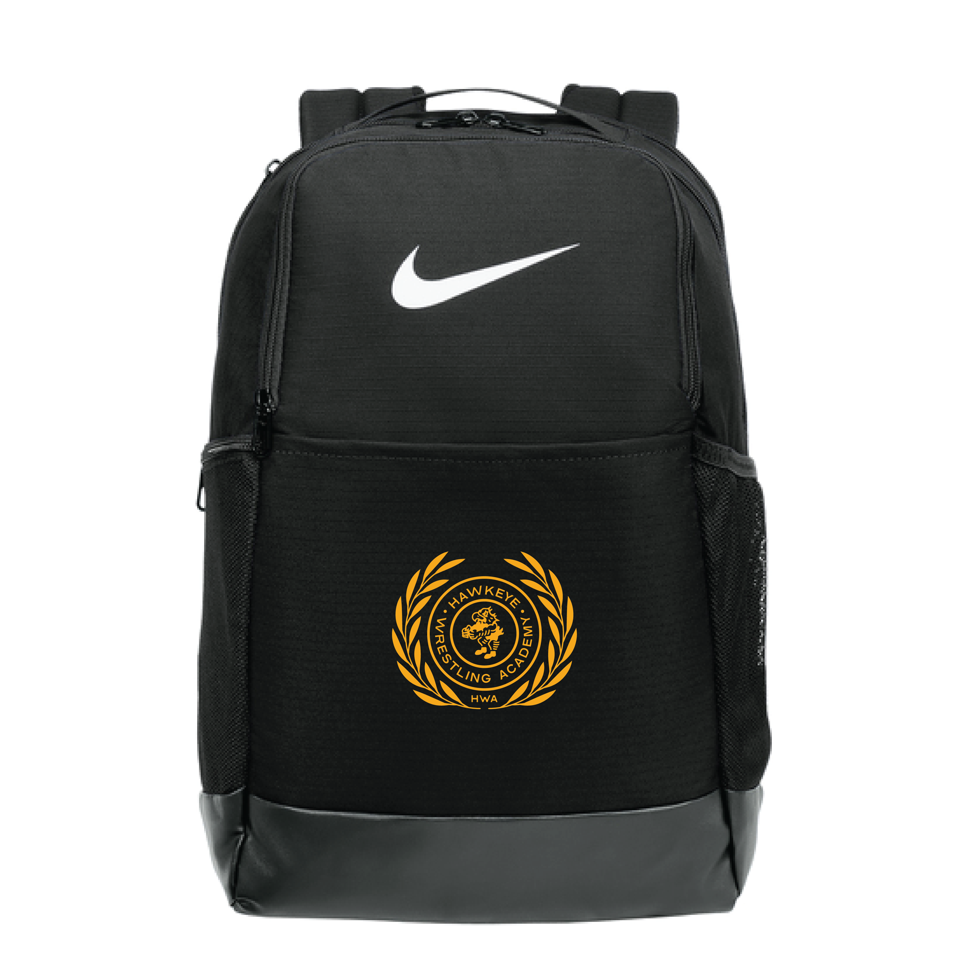 Nike Brasilia Medium Backpack