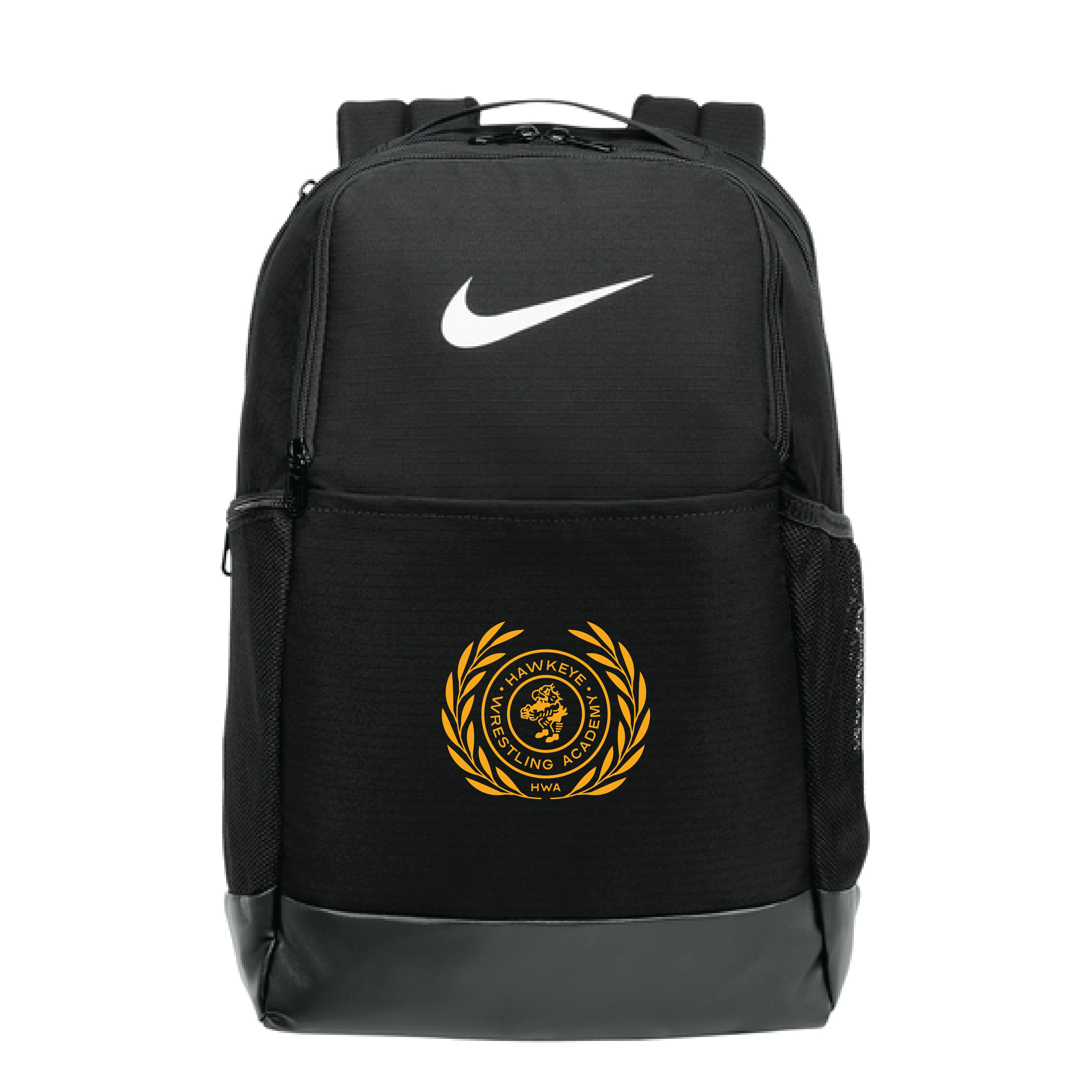Nike Brasilia Medium Backpack