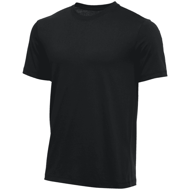 Nike Cotton Tee S/S