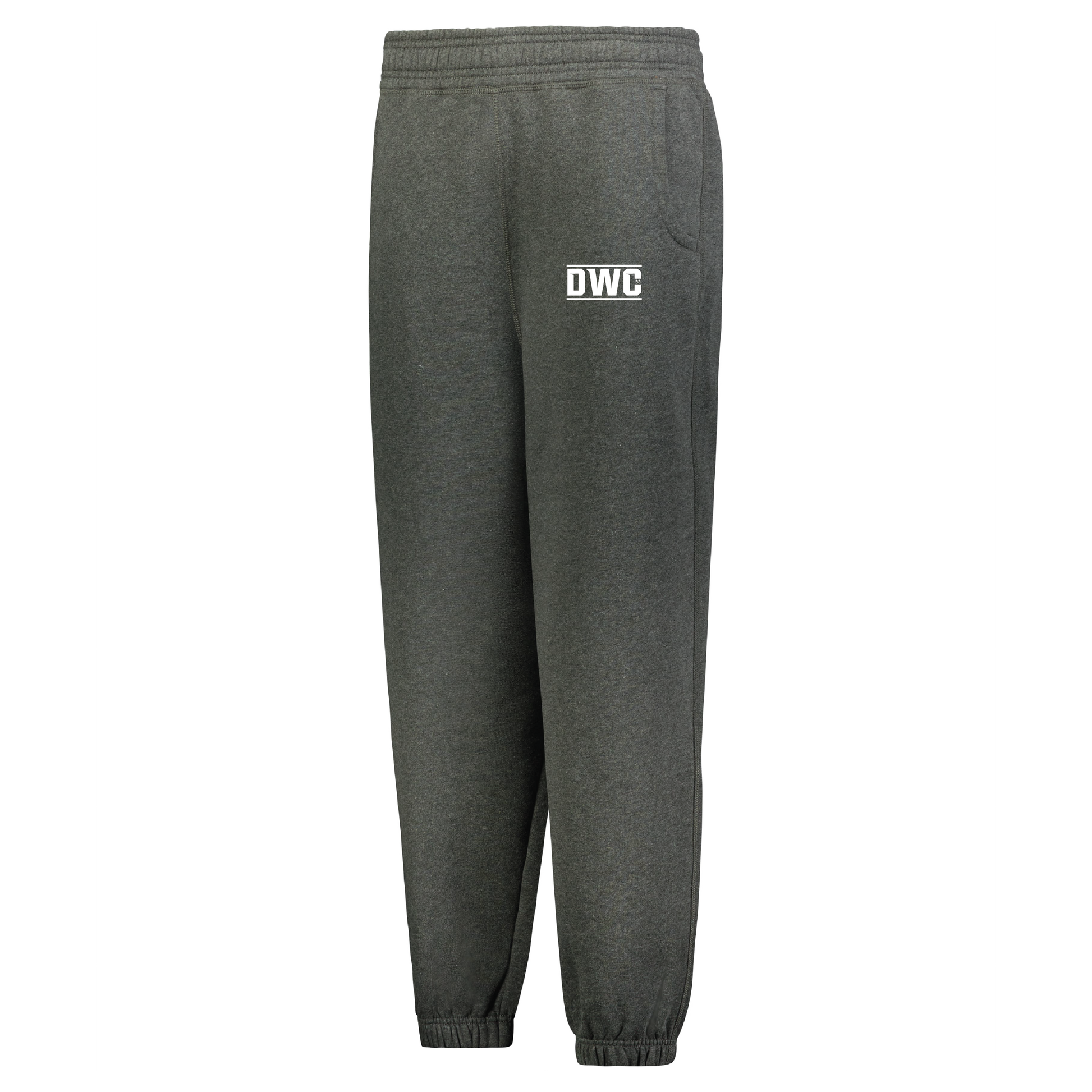 JACKSON WAY CINCH BOTTOM PANT