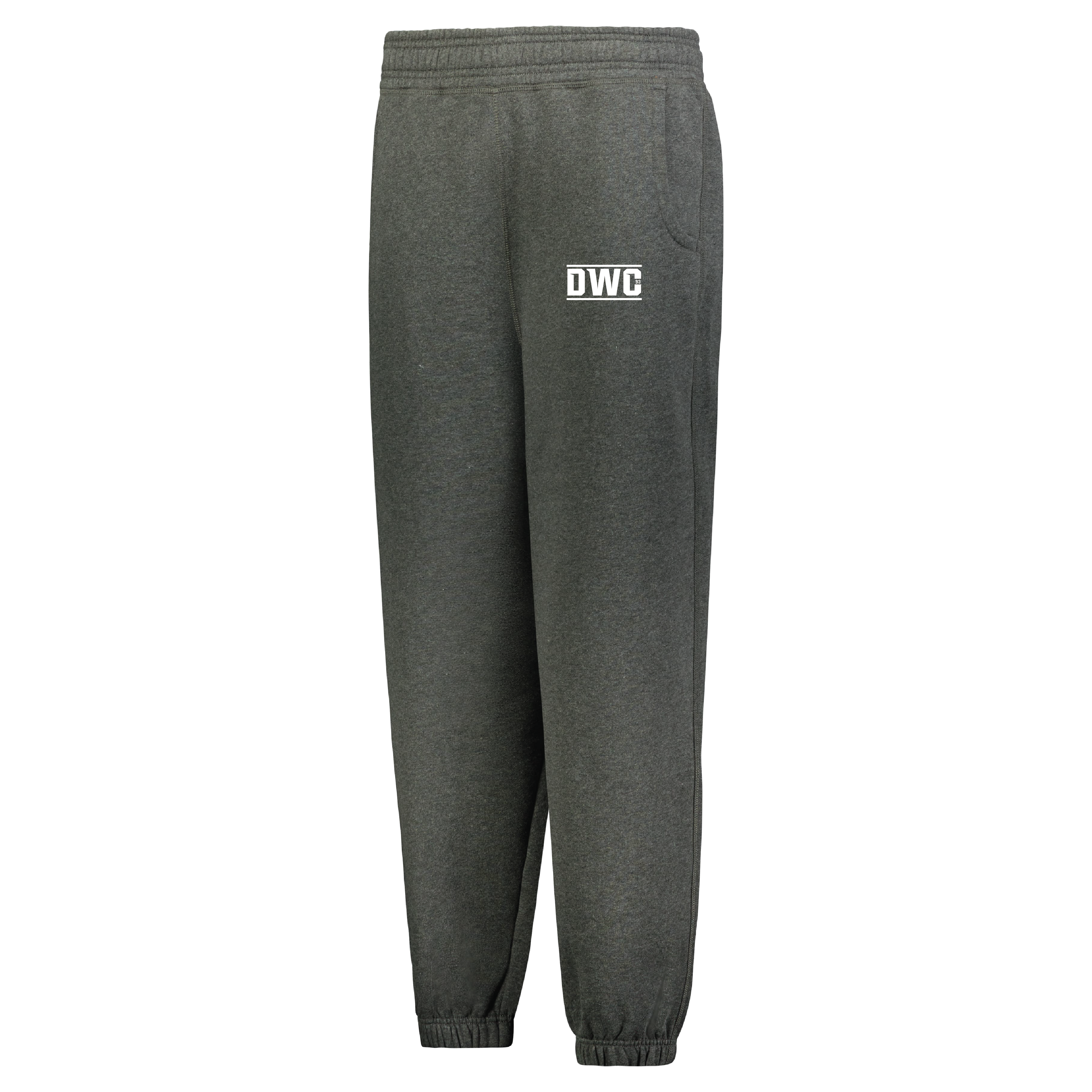 JACKSON WAY CINCH BOTTOM PANT