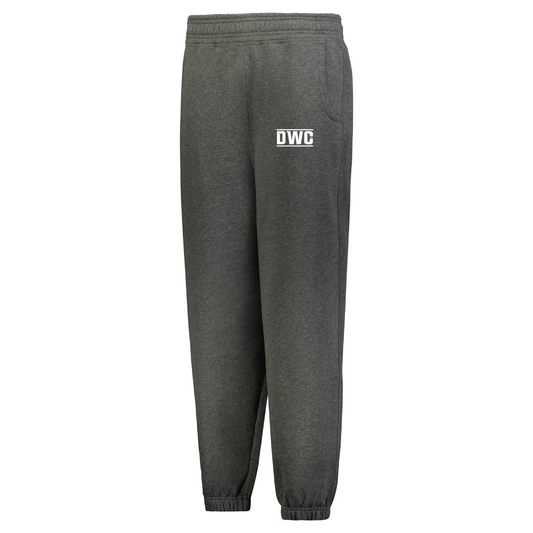 JACKSON WAY CINCH BOTTOM PANT