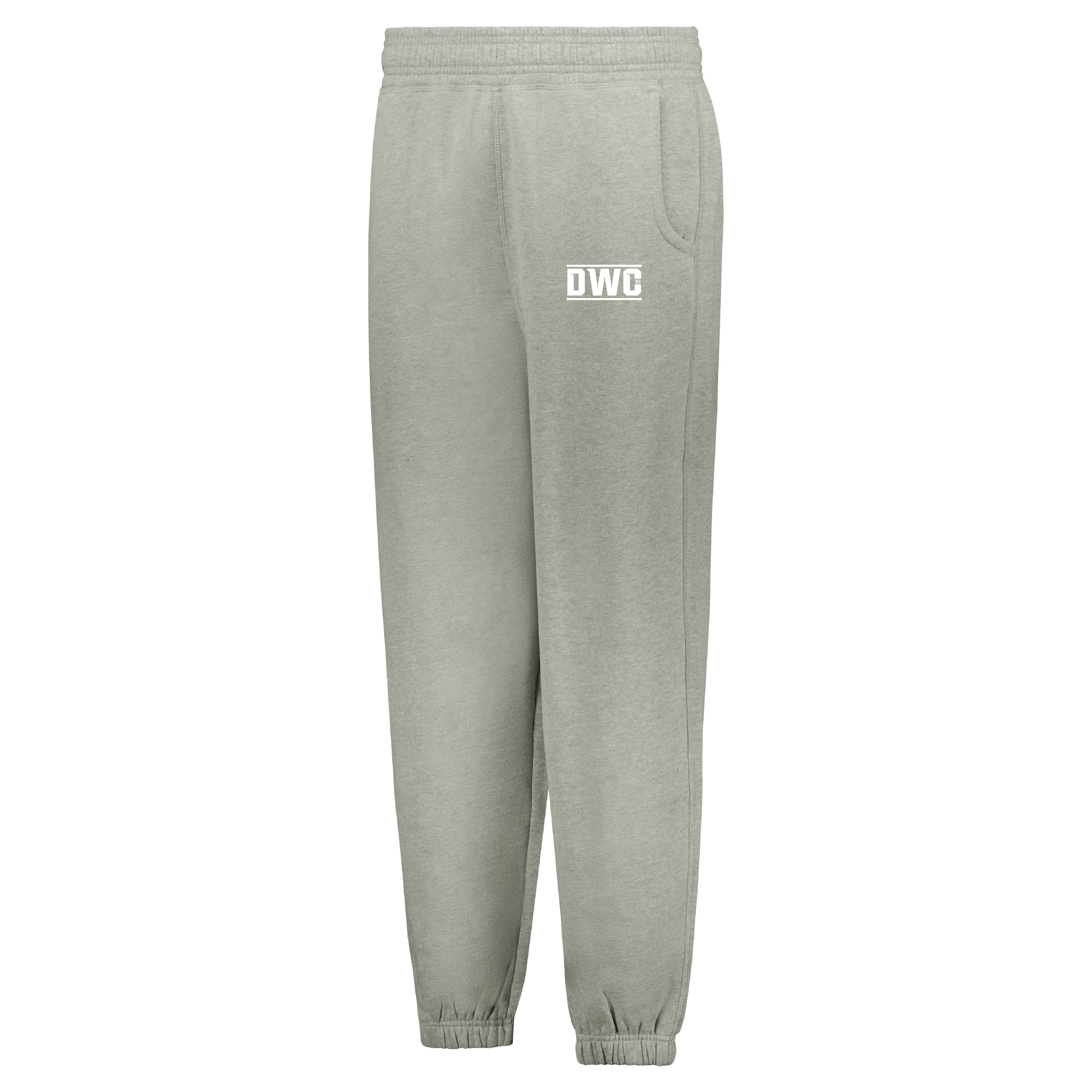 JACKSON WAY CINCH BOTTOM PANT