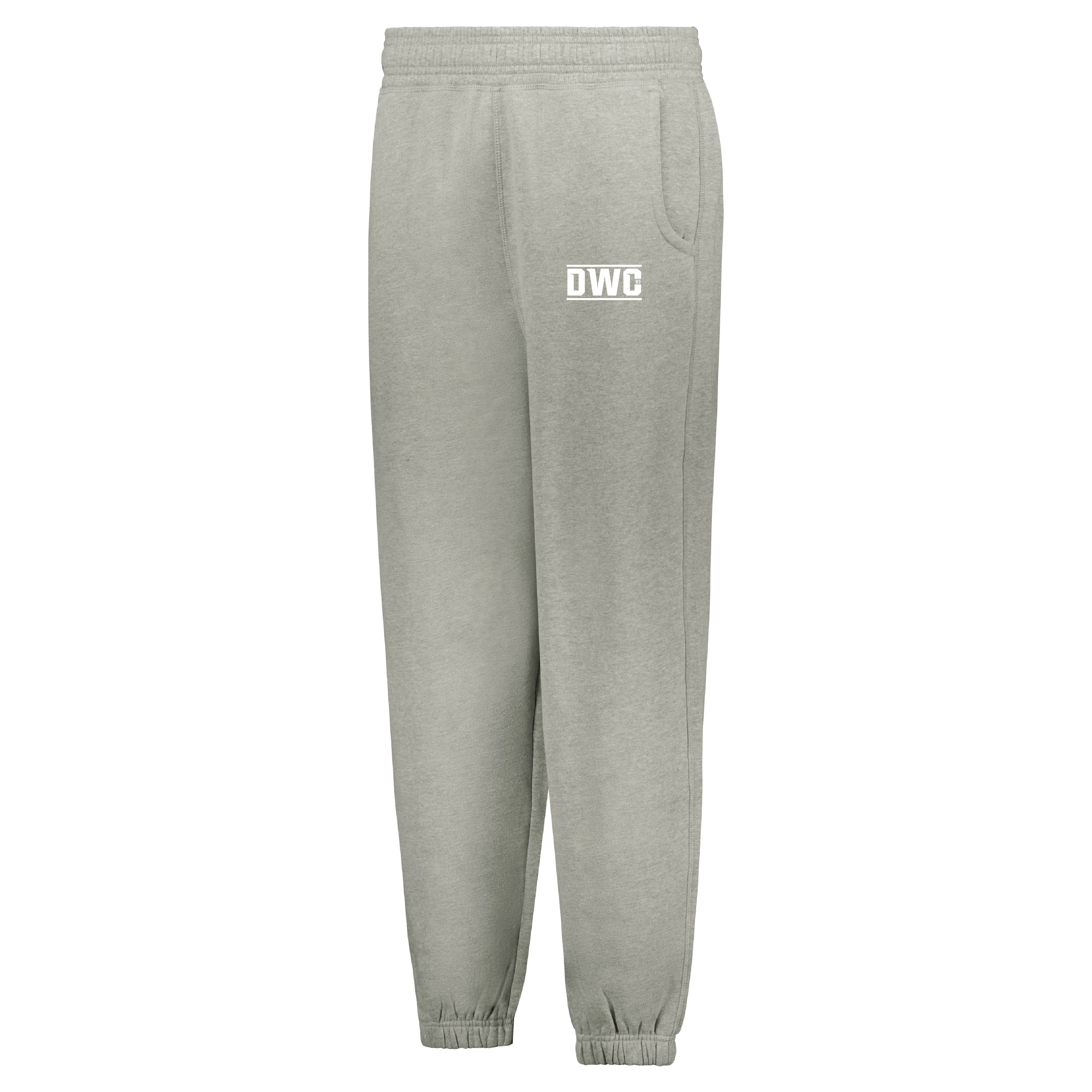 JACKSON WAY CINCH BOTTOM PANT