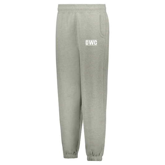 JACKSON WAY CINCH BOTTOM PANT