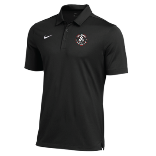 Nike Men's Dry Franchise Polo