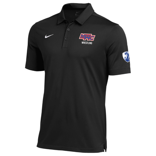 Nike Men's Dry Franchise Polo