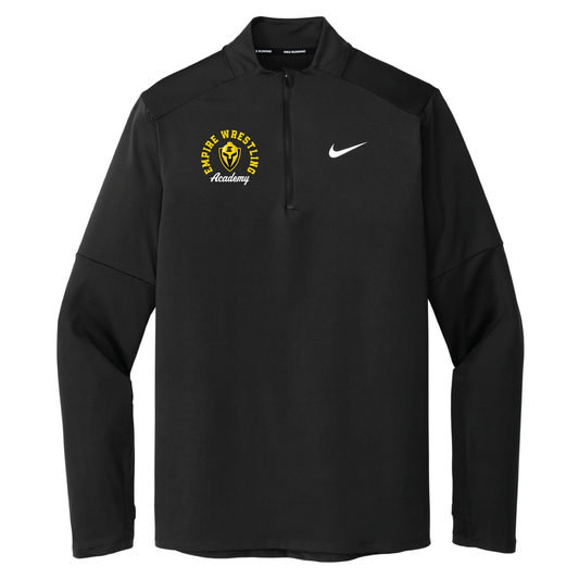 Nike Dri-FIT Element 1/2-Zip Top