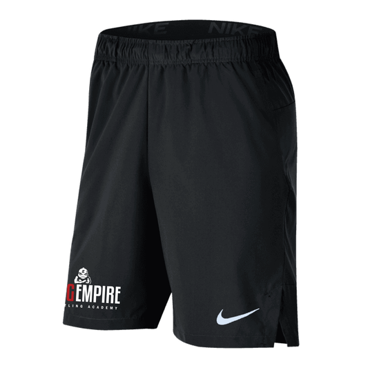 YOUTH Nike Boys Dri-Fit Flex Shorts