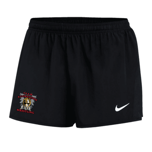 Men's Nike Challenger 5" Running Shorts