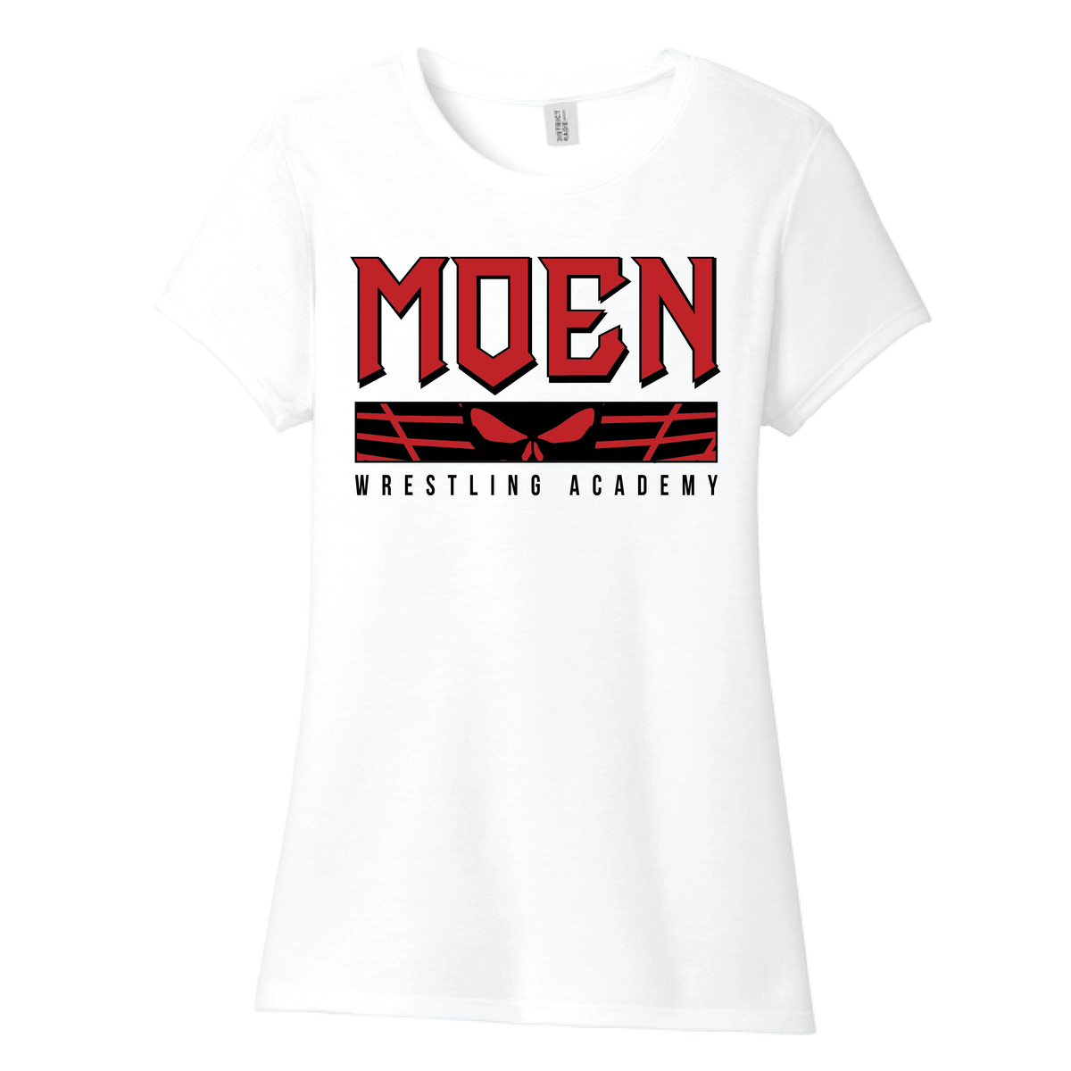 Women's Perfect Tri Tee
