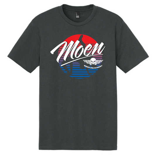 YOUTH Perfect Tri Tee