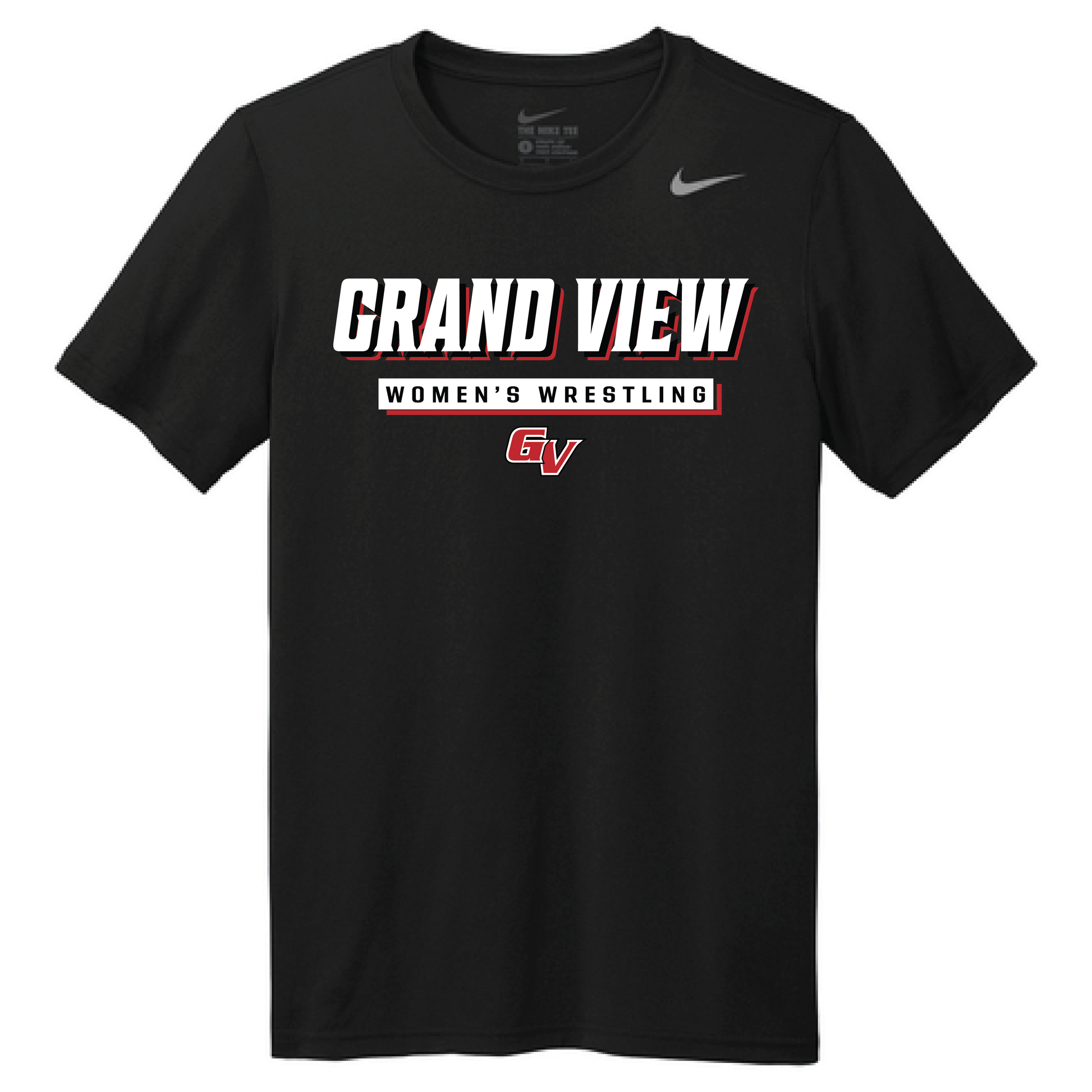 Nike Team rLegend Tee