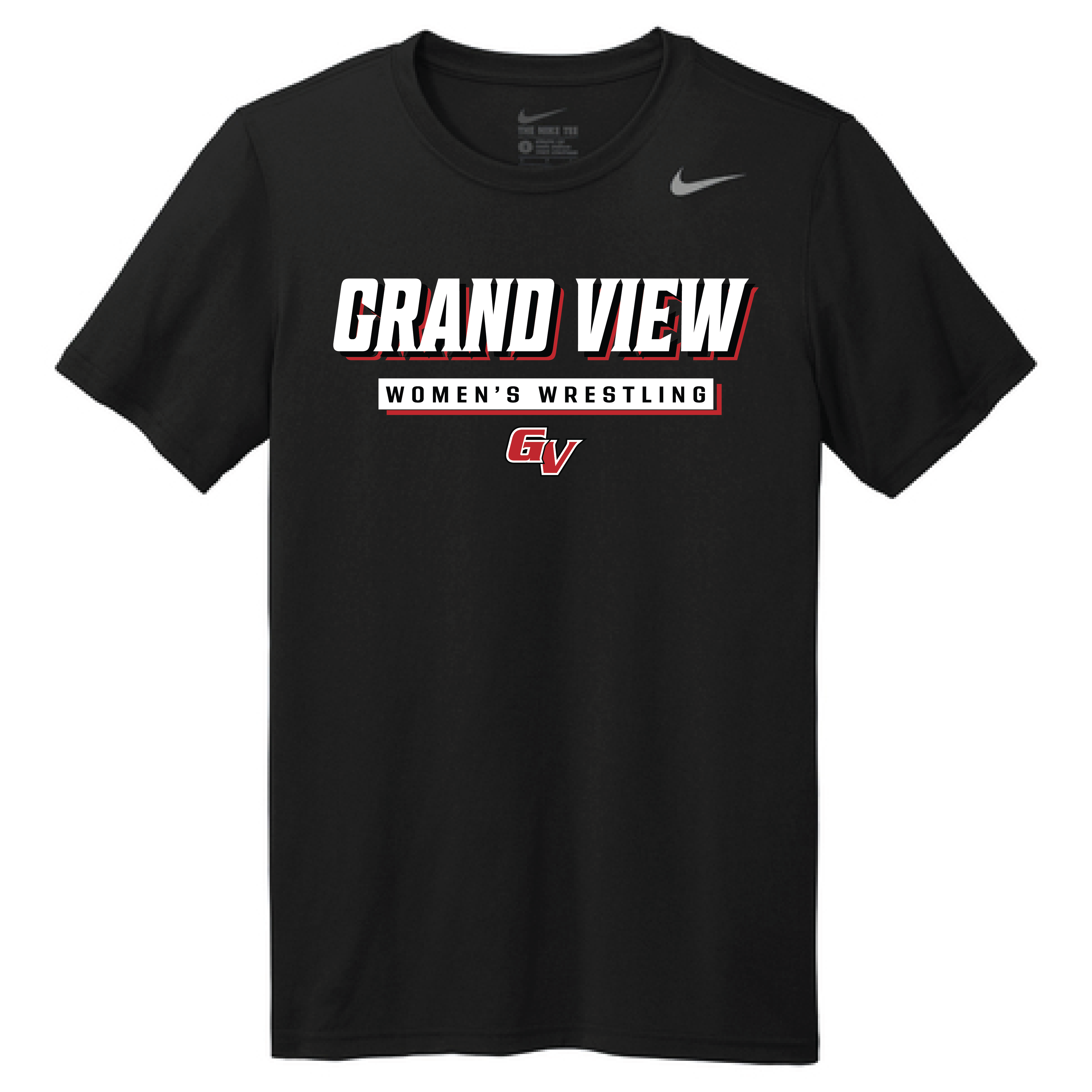 Nike Team rLegend Tee