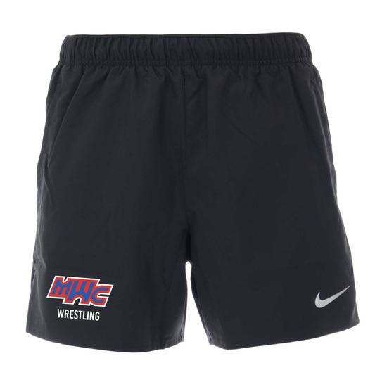 Men's Nike Challenger 5" Running Shorts