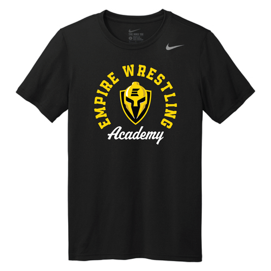 Nike Team rLegend Tee