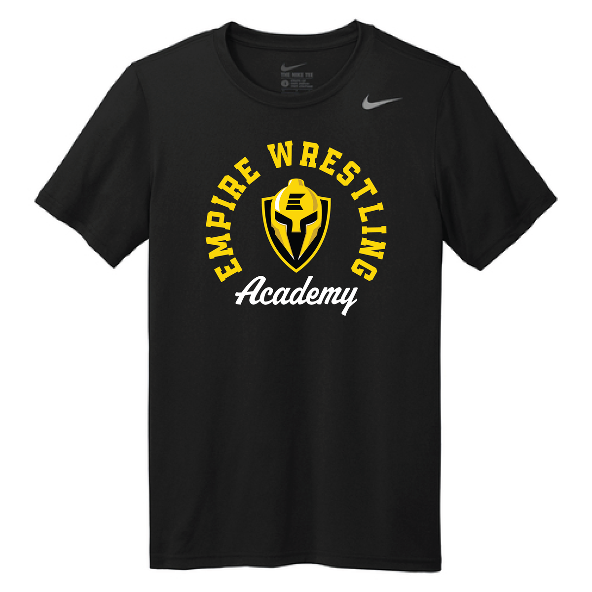 Nike Youth Team rLegend Tee