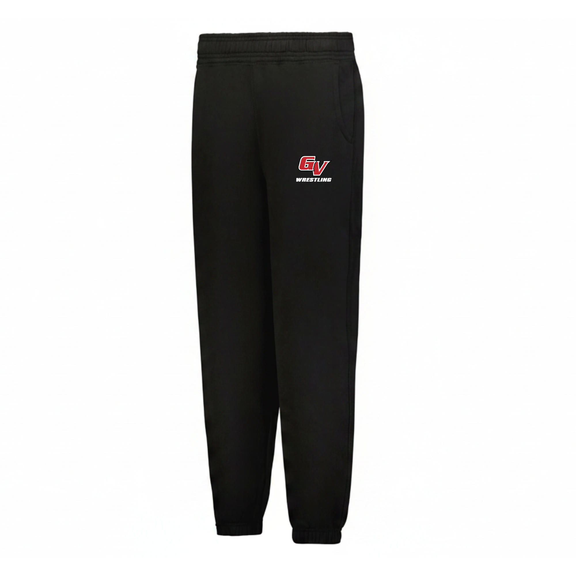 JACKSON WAY CINCH BOTTOM PANT