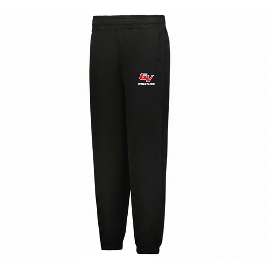 JACKSON WAY CINCH BOTTOM PANT