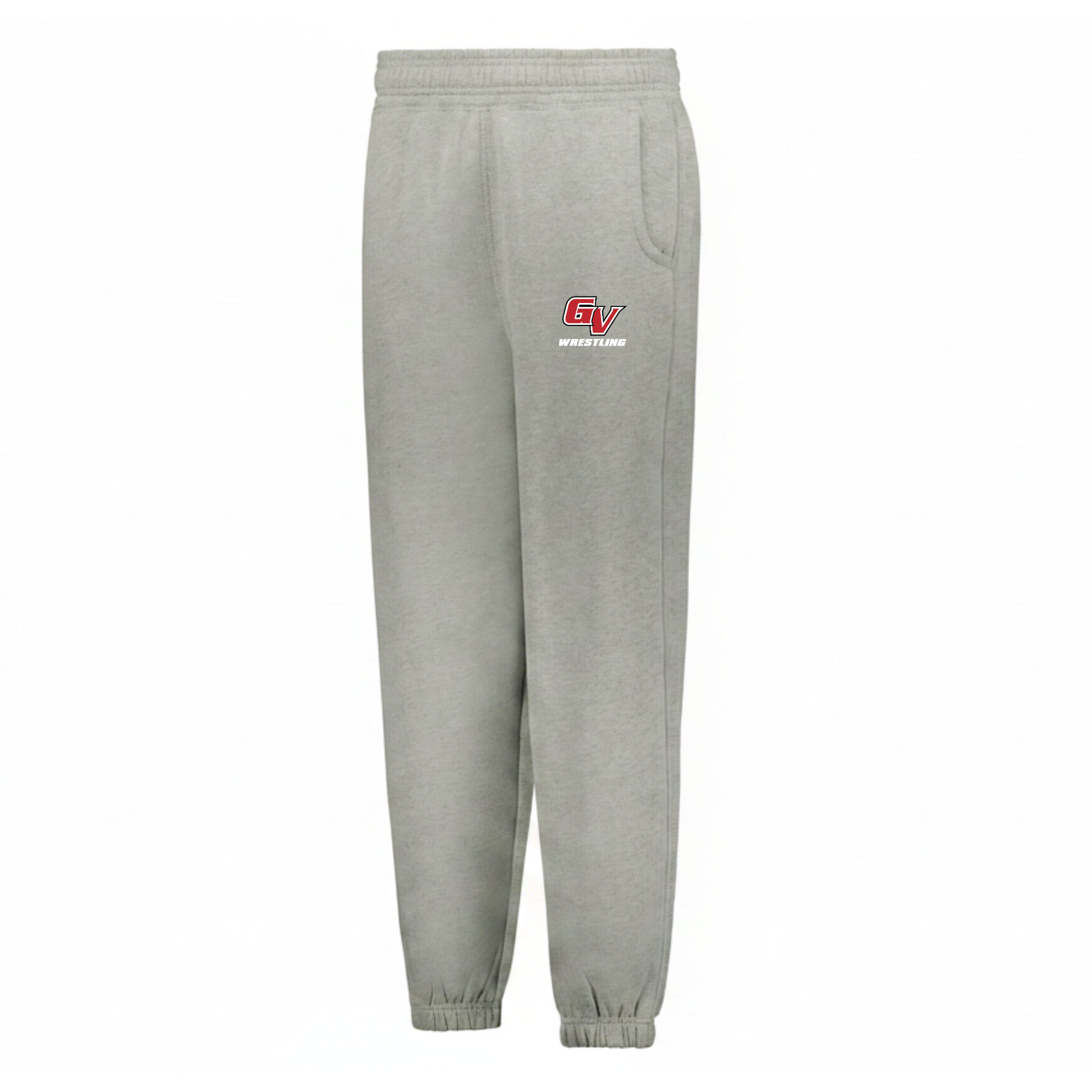 JACKSON WAY CINCH BOTTOM PANT