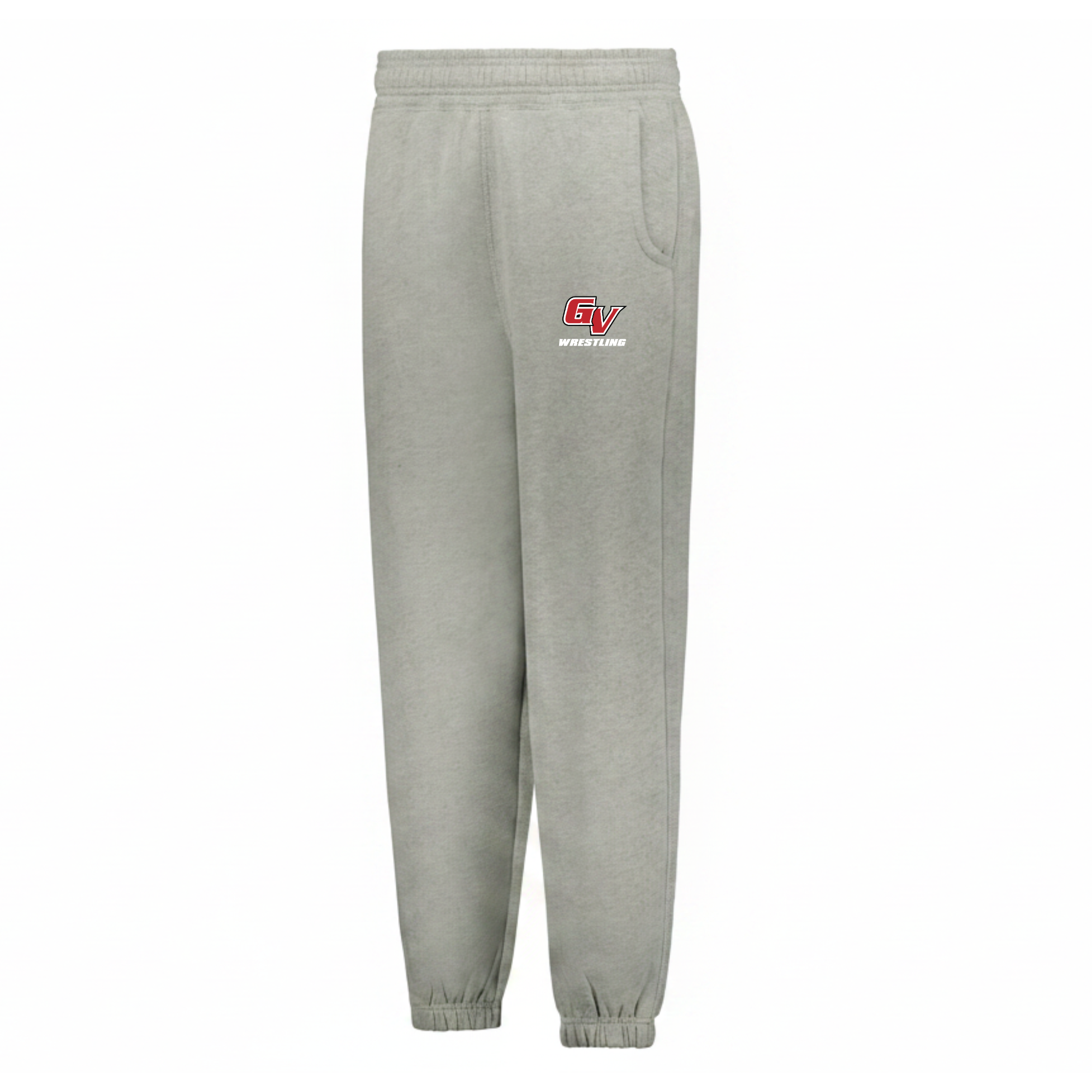 JACKSON WAY CINCH BOTTOM PANT