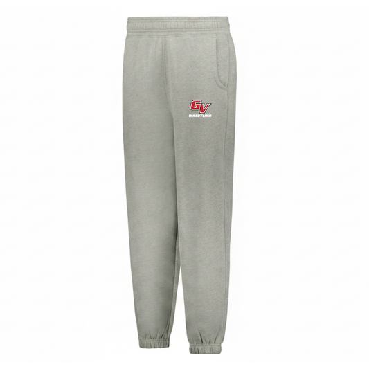 JACKSON WAY CINCH BOTTOM PANT
