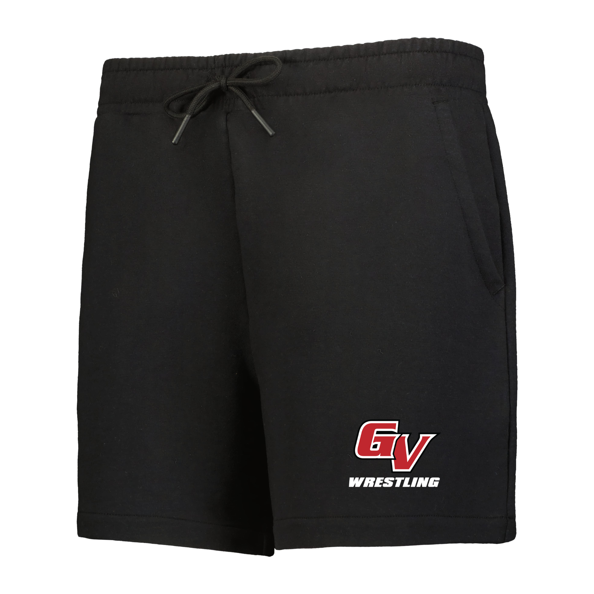 LADIES HERITAGE PREP SHORTS