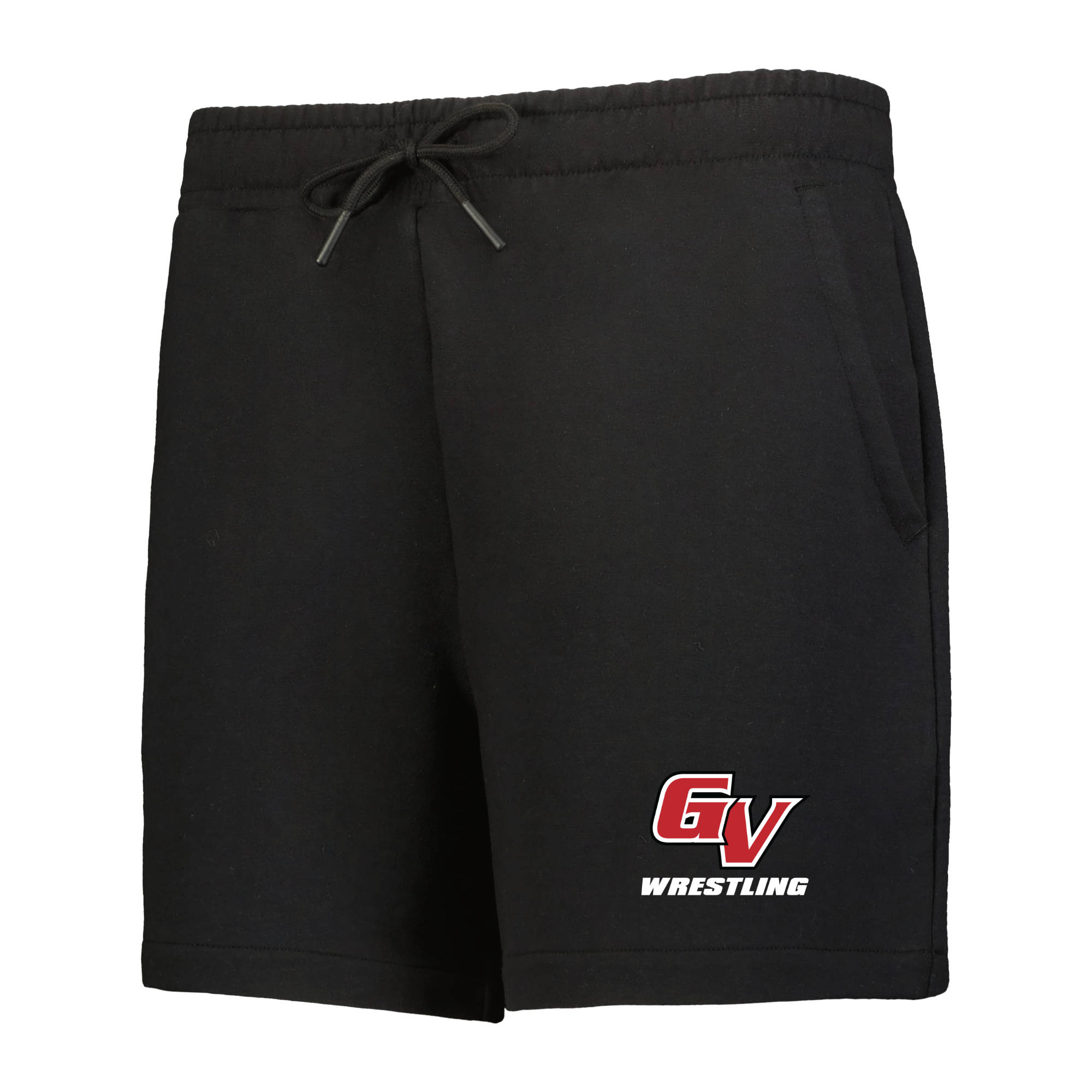LADIES HERITAGE PREP SHORTS