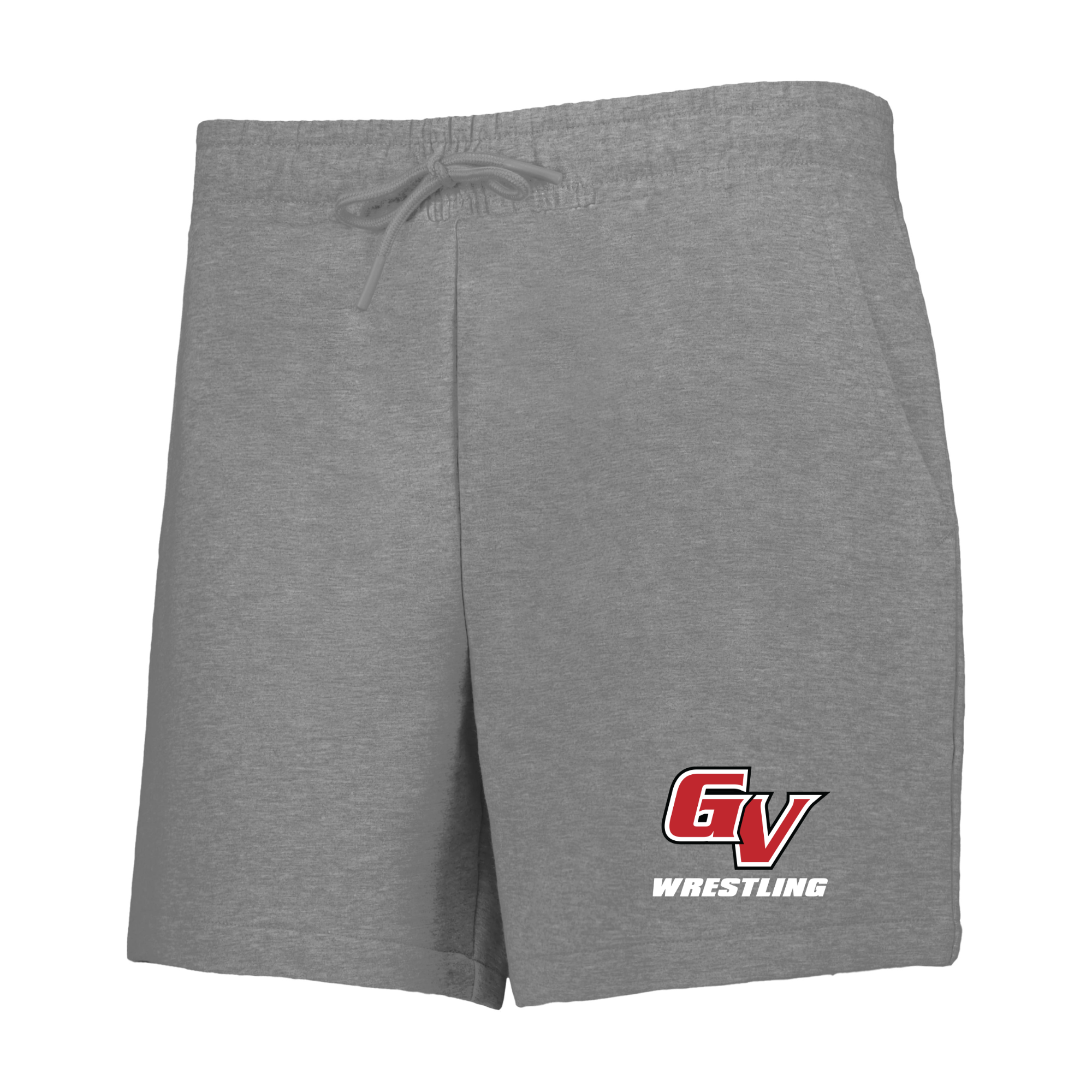 LADIES HERITAGE PREP SHORTS