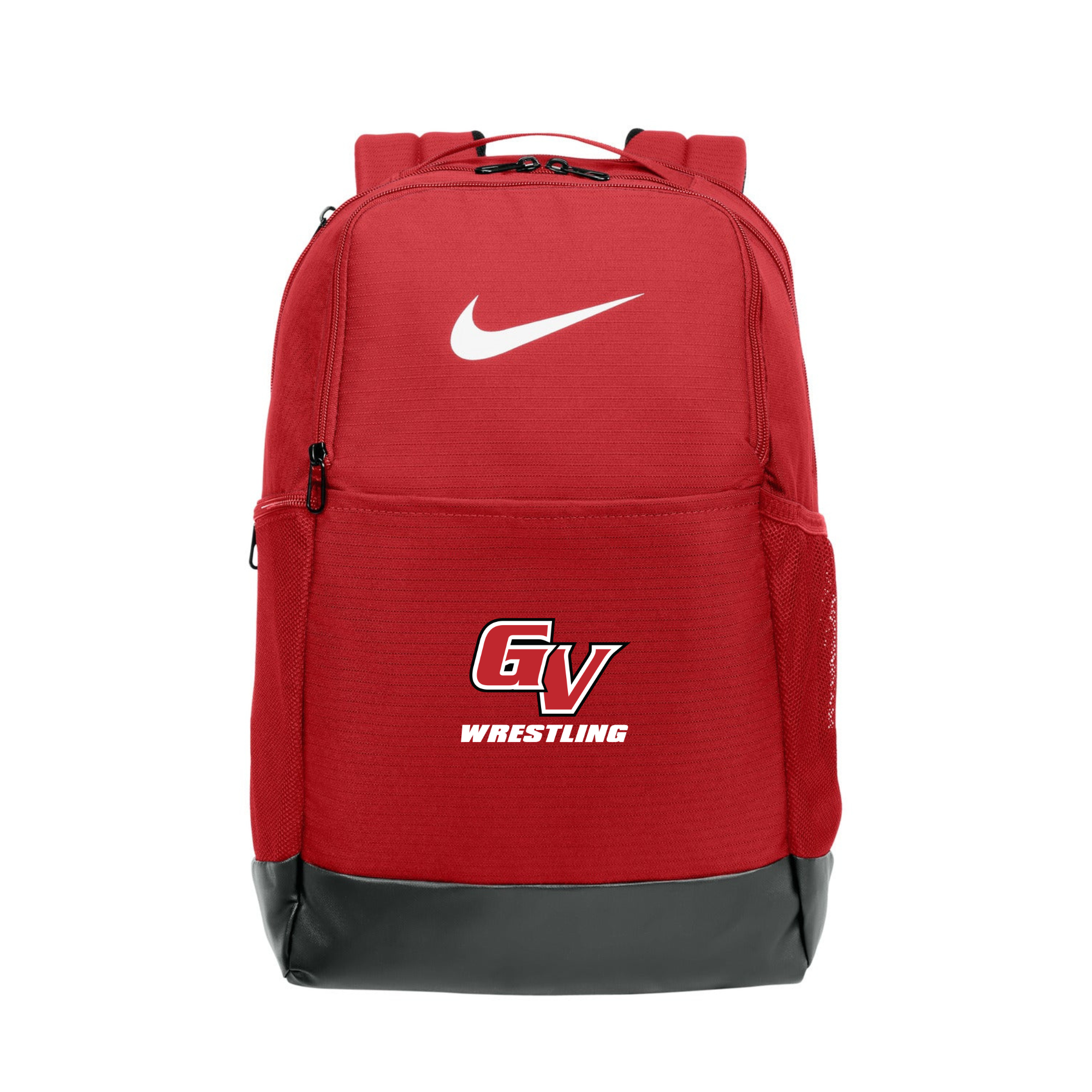 Nike Brasilia Medium Backpack